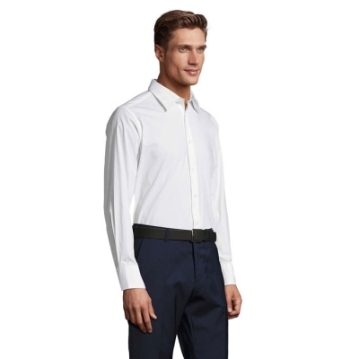 Brighton men shirt 140g