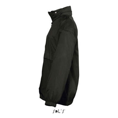 Surf kids windbreaker 210g
