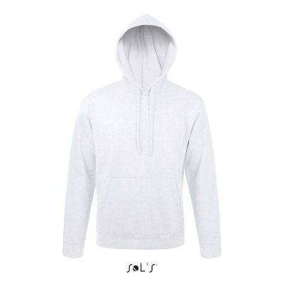 Bluza z kapturem snake