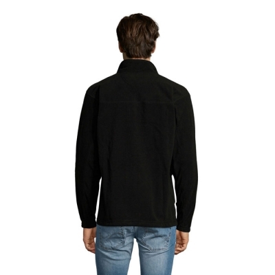 North bluza polarowa