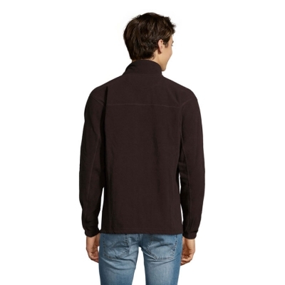 North bluza polarowa