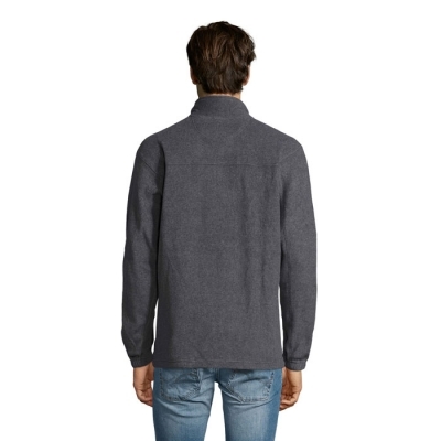 North bluza polarowa