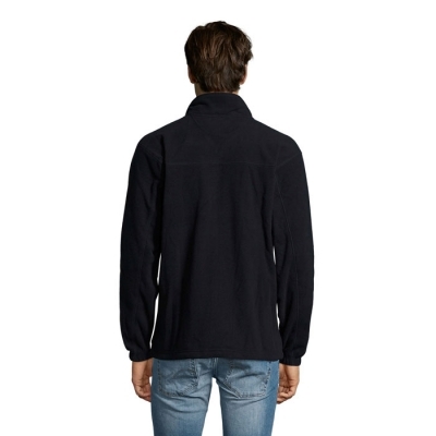 North bluza polarowa