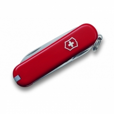 Scyzoryk Sportsman Victorinox