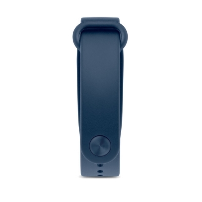 Smart watch zdrowotny