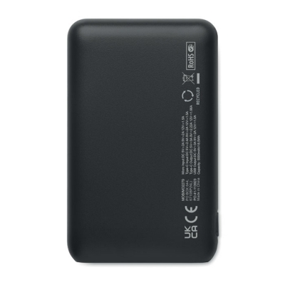 Power bank 5000 mah