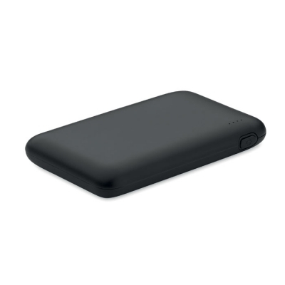 Power bank 5000 mah