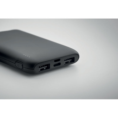Power bank 5000 mah