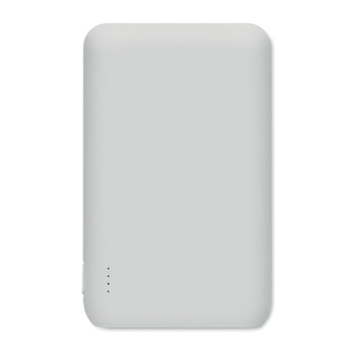 Power bank 5000 mah