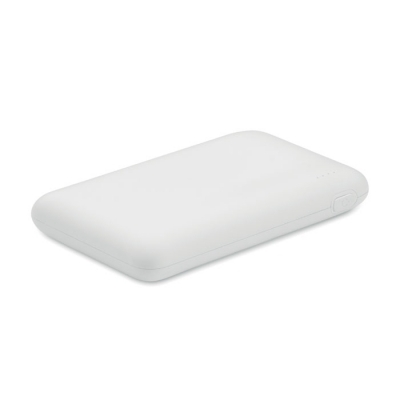 Power bank 5000 mah