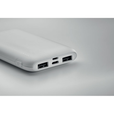 Power bank 5000 mah