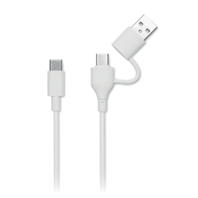 Power bank 5000 mah