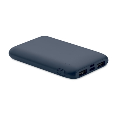 Power bank 5000 mah