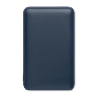Power bank 5000 mah