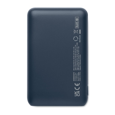 Power bank 5000 mah