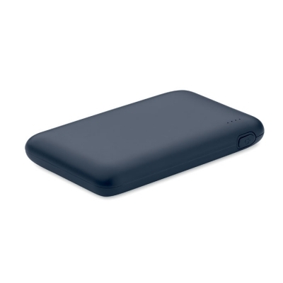 Power bank 5000 mah