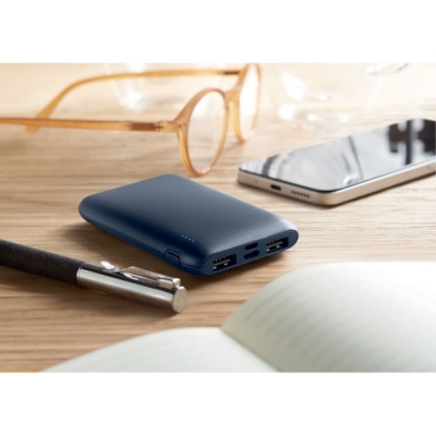Power bank 5000 mah