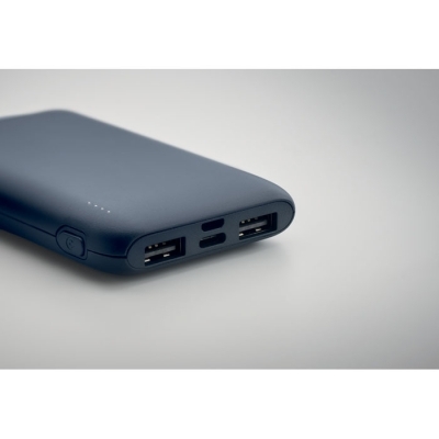 Power bank 5000 mah