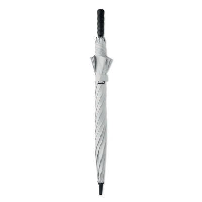 27-cal wiatroodporny parasol