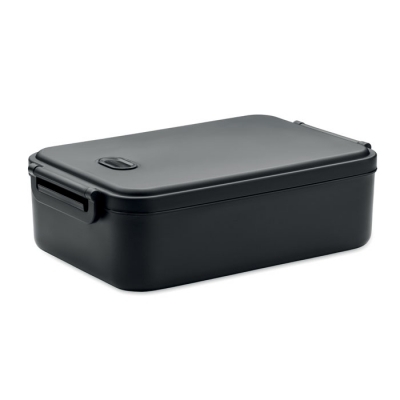 Lunch box z pp z rec. 2200 ml