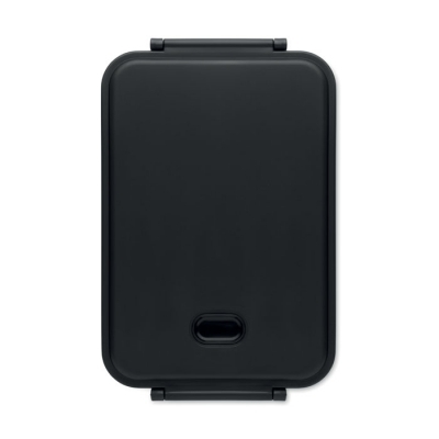 Lunch box z pp z rec. 2200 ml