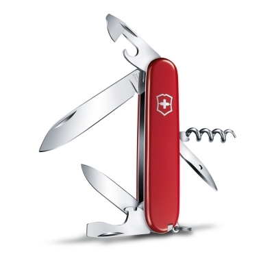 Scyzoryk Spartan Victorinox