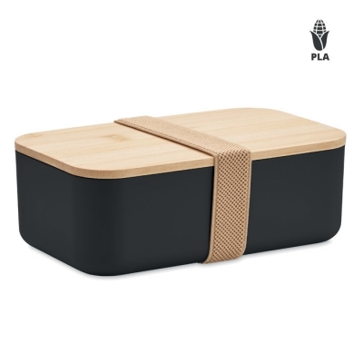 Lunchbox kukurydza pla 1000ml