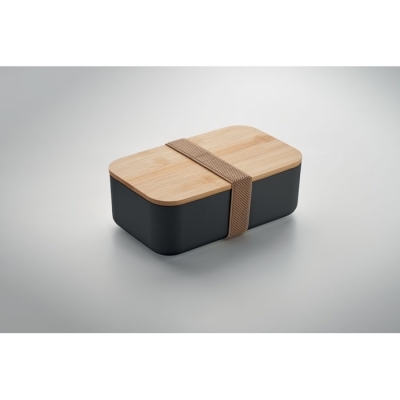 Lunchbox kukurydza pla 1000ml