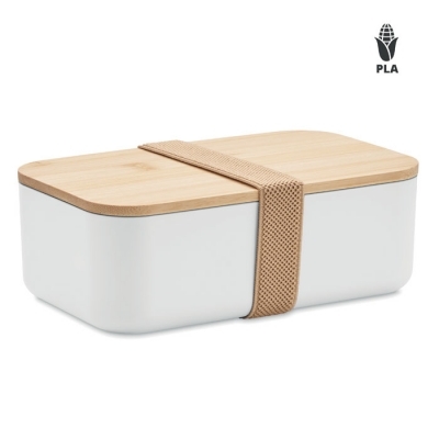Lunchbox kukurydza pla 1000ml