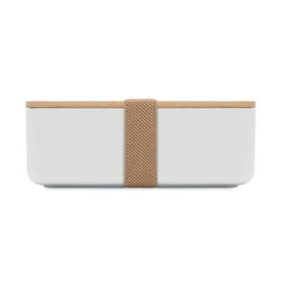 Lunchbox kukurydza pla 1000ml
