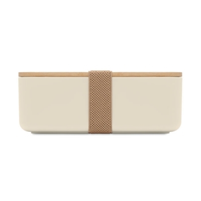 Lunchbox kukurydza pla 1000ml