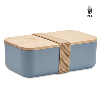 Lunchbox kukurydza pla 1000ml