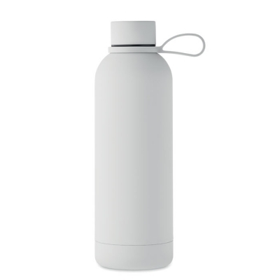 Butelkadwuścienna 500 ml