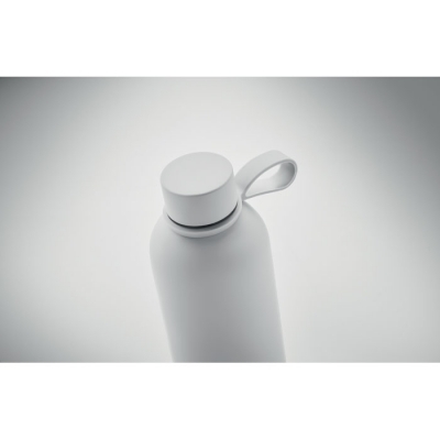 Butelkadwuścienna 500 ml