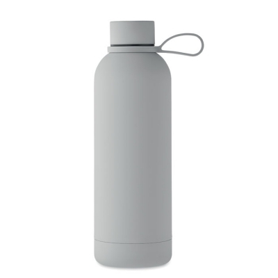Butelkadwuścienna 500 ml