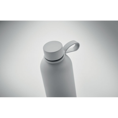 Butelkadwuścienna 500 ml