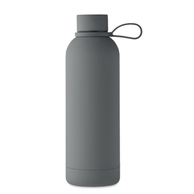 Butelkadwuścienna 500 ml