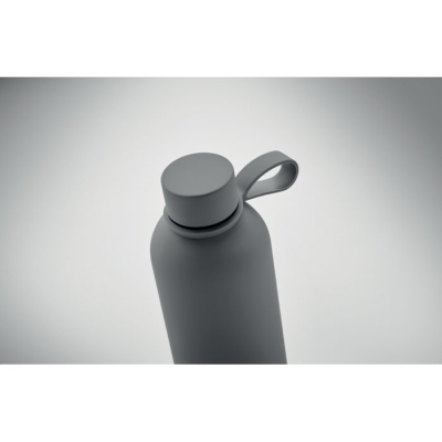 Butelkadwuścienna 500 ml