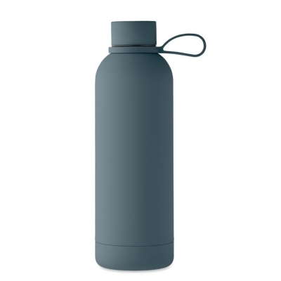 Butelkadwuścienna 500 ml