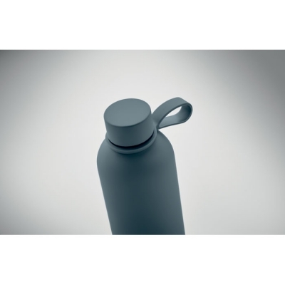Butelkadwuścienna 500 ml