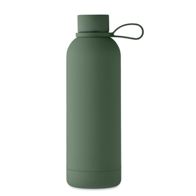 Butelkadwuścienna 500 ml