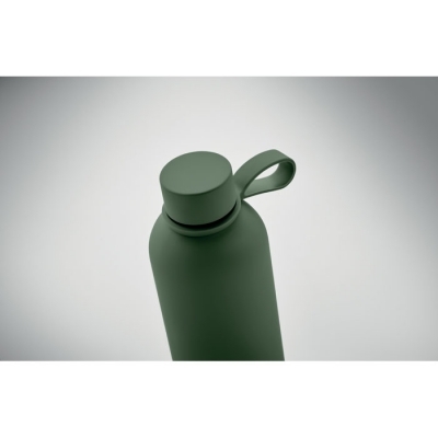 Butelkadwuścienna 500 ml
