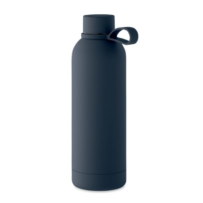 Butelkadwuścienna 500 ml