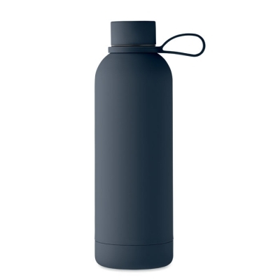 Butelkadwuścienna 500 ml