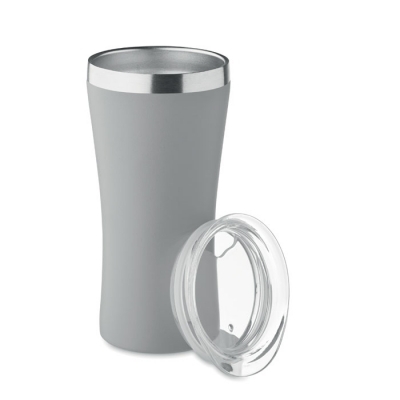 Kubek dwuścienny 160 ml