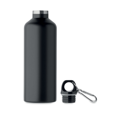 Butelka dwuścienna 500 ml