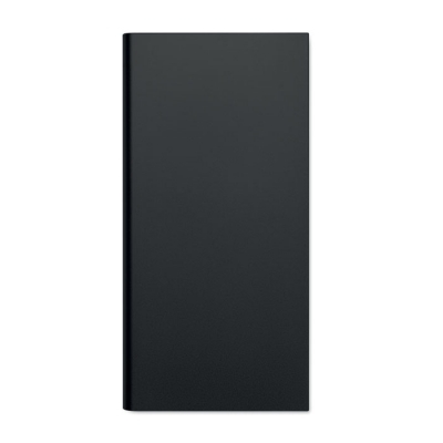 Power bank 8000 mah