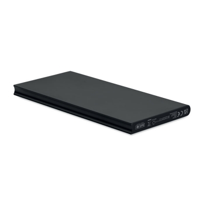 Power bank 8000 mah