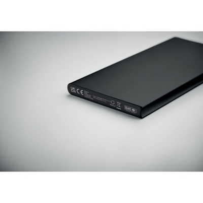Power bank 8000 mah