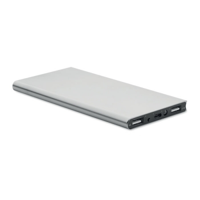 Power bank 8000 mah